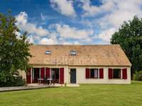 Vente maison 9 pièces Vente maison 9 pièces