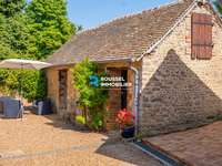 Vente maison 9 pièces Vente maison 9 pièces