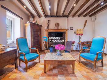 Vente maison 9 pièces Vente maison 9 pièces