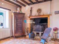 Vente maison 9 pièces Vente maison 9 pièces