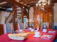 Vente maison 9 pièces Vente maison 9 pièces