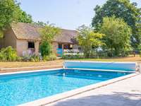 Vente maison 9 pièces Vente maison 9 pièces