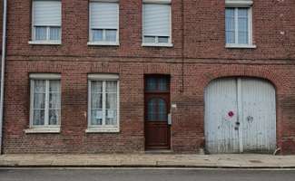 Photo Vente maison Londinières