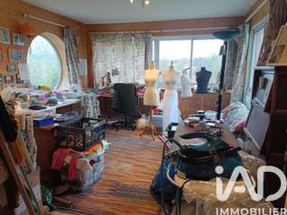 Vente maison 9 pièces Vente maison 9 pièces