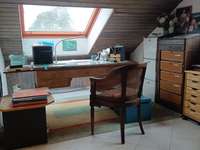 Vente maison 9 pièces Vente maison 9 pièces