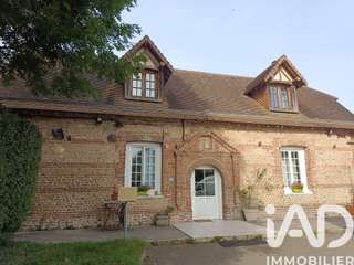 Vente maison 9 pièces Vente maison 9 pièces
