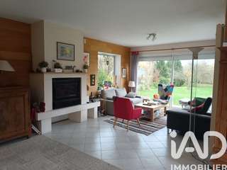 Vente maison 9 pièces Vente maison 9 pièces