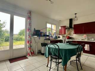 Vente maison 10 pièces Vente maison 10 pièces