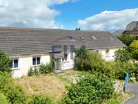 Vente maison 10 pièces Vente maison 10 pièces