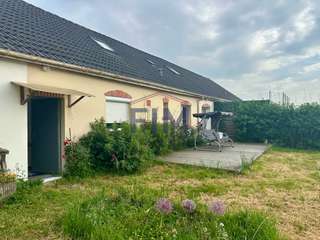 Vente maison 10 pièces Vente maison 10 pièces