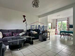 Vente maison 10 pièces Vente maison 10 pièces