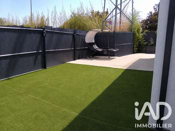 Vente Maison 3 chambresLongages