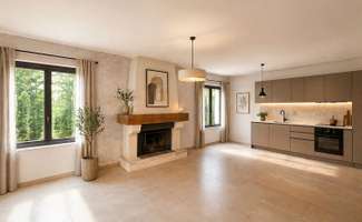 Photo Vente maison Longaulnay