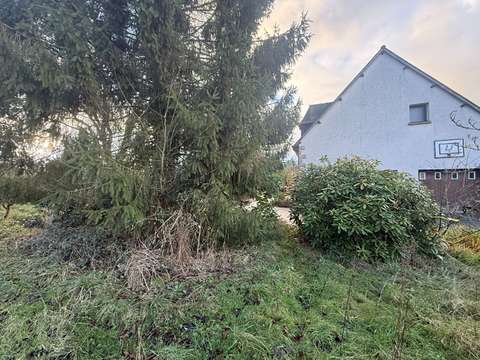 Vente maison 6 pièces Longaulnay 35