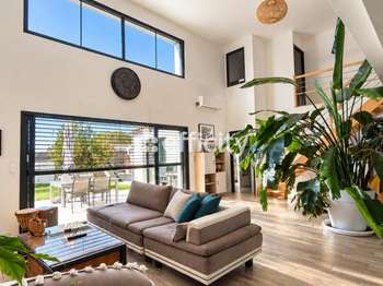 Vente Maison 4 chambresLongèves