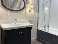 Vente maison 11 pièces Vente maison 11 pièces
