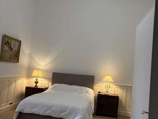 Vente maison 11 pièces Vente maison 11 pièces