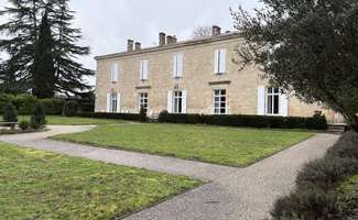 Photo Vente maison Longèves