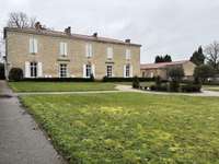 Vente maison 11 pièces Vente maison 11 pièces