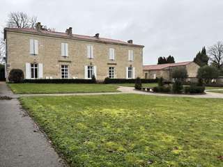 Vente maison 11 pièces Vente maison 11 pièces