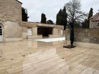 Vente maison 11 pièces Vente maison 11 pièces