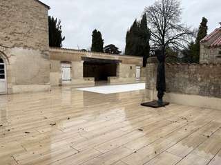 Vente maison 11 pièces Vente maison 11 pièces