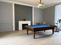 Vente maison 11 pièces Vente maison 11 pièces