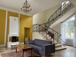 Vente maison 11 pièces Vente maison 11 pièces