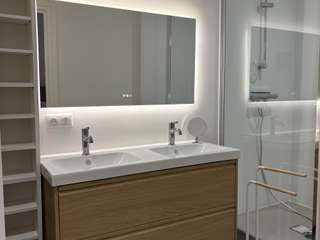 Vente maison 11 pièces Vente maison 11 pièces