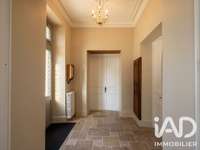 Vente maison 12 pièces Vente maison 12 pièces