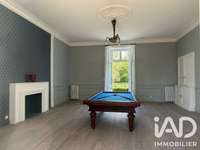 Vente maison 12 pièces Vente maison 12 pièces
