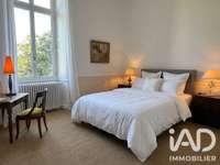 Vente maison 12 pièces Vente maison 12 pièces