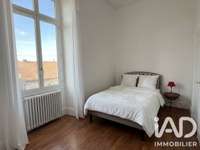 Vente maison 12 pièces Vente maison 12 pièces