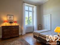Vente maison 12 pièces Vente maison 12 pièces