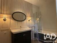 Vente maison 12 pièces Vente maison 12 pièces
