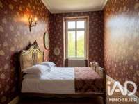 Vente maison 12 pièces Vente maison 12 pièces