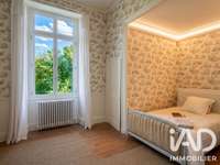 Vente maison 12 pièces Vente maison 12 pièces