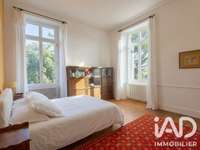 Vente maison 12 pièces Vente maison 12 pièces
