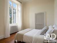 Vente maison 12 pièces Vente maison 12 pièces