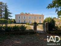 Vente maison 12 pièces Vente maison 12 pièces