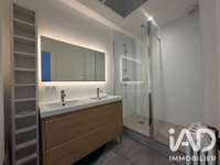 Vente maison 12 pièces Vente maison 12 pièces