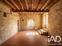 Vente maison 12 pièces Vente maison 12 pièces