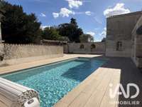 Vente maison 12 pièces Vente maison 12 pièces