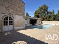 Vente maison 12 pièces Vente maison 12 pièces