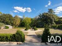 Vente maison 12 pièces Vente maison 12 pièces