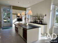 Vente maison 12 pièces Vente maison 12 pièces