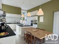 Vente maison 12 pièces Vente maison 12 pièces