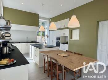 Vente maison 12 pièces Vente maison 12 pièces