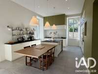 Vente maison 12 pièces Vente maison 12 pièces