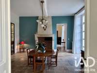 Vente maison 12 pièces Vente maison 12 pièces